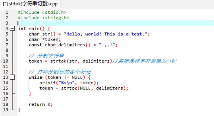 特色图片